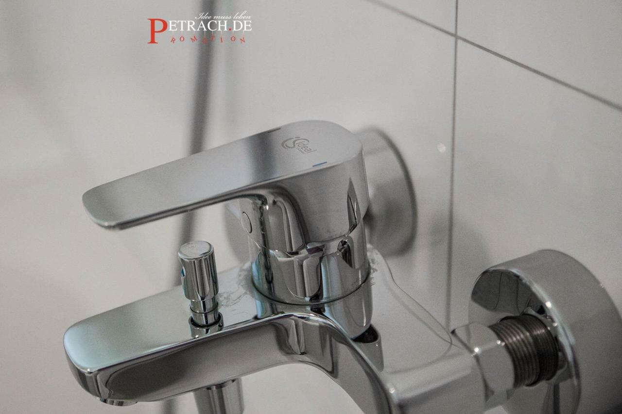 Comfort Apartment オルデンブルク エクステリア 写真